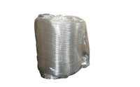 Lids for Pulp Donburi 24/32oz